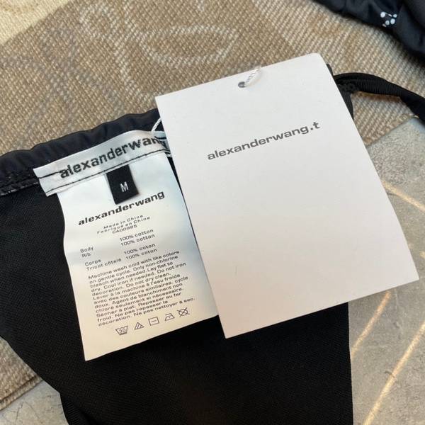 Alexanderwang Bikinis ALB00003 Alexanderwang Bikinis ALB00003