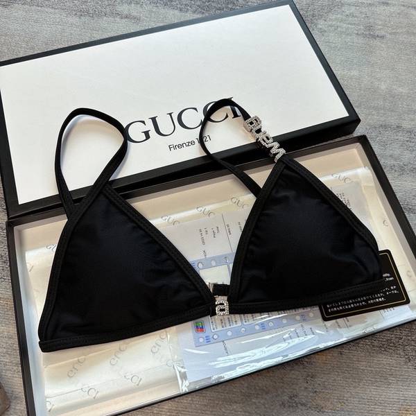 Alexanderwang Bikinis ALB00004 Alexanderwang Bikinis ALB00004