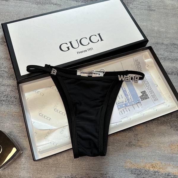 Alexanderwang Bikinis ALB00004 Alexanderwang Bikinis ALB00004