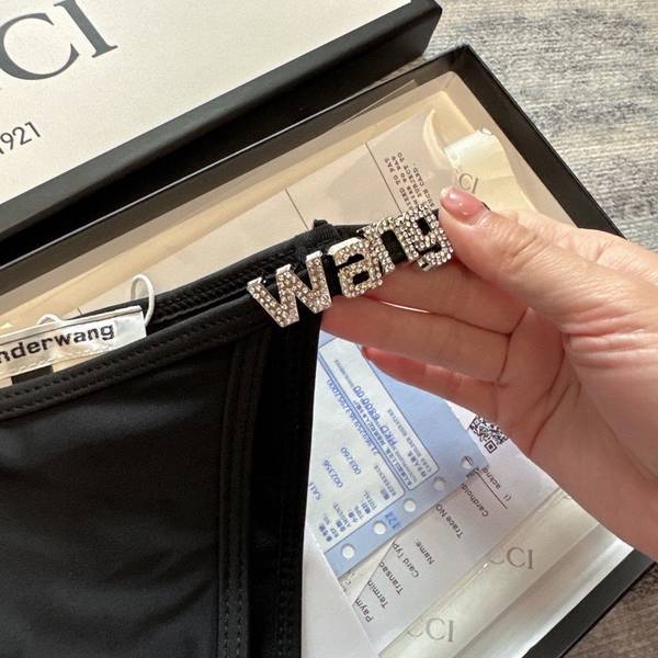 Alexanderwang Bikinis ALB00004 Alexanderwang Bikinis ALB00004