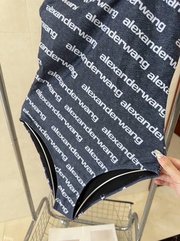 Alexanderwang Bikinis ALB00007 Alexanderwang Bikinis ALB00007