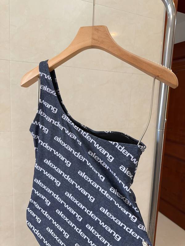 Alexanderwang Bikinis ALB00007 Alexanderwang Bikinis ALB00007