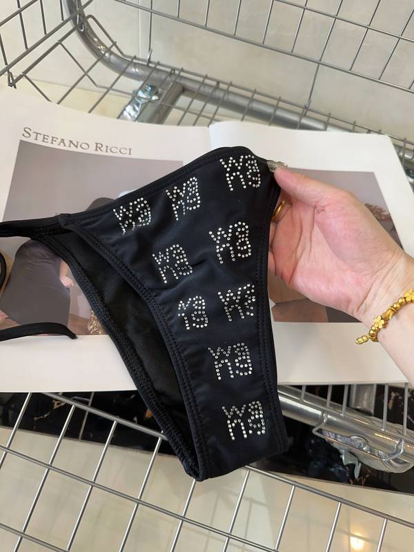 Alexanderwang Bikinis ALB00008 Alexanderwang Bikinis ALB00008