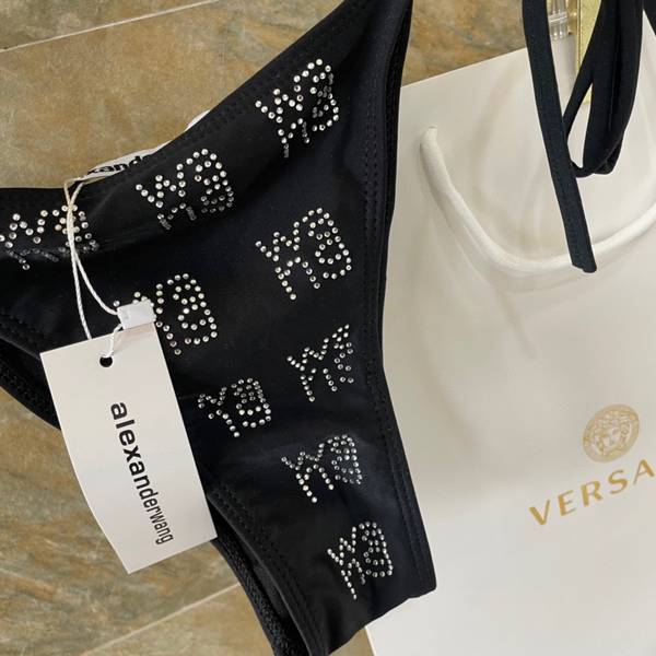 Alexanderwang Bikinis ALB00011 Alexanderwang Bikinis ALB00011