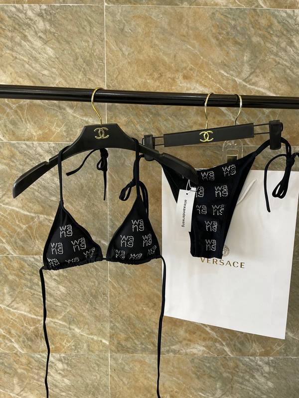 Alexanderwang Bikinis ALB00011 Alexanderwang Bikinis ALB00011