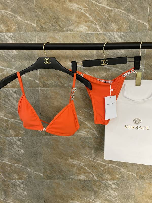 Alexanderwang Bikinis ALB00012 Alexanderwang Bikinis ALB00012