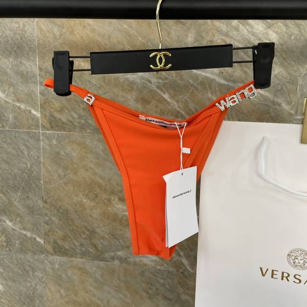 Alexanderwang Bikinis ALB00012 Alexanderwang Bikinis ALB00012