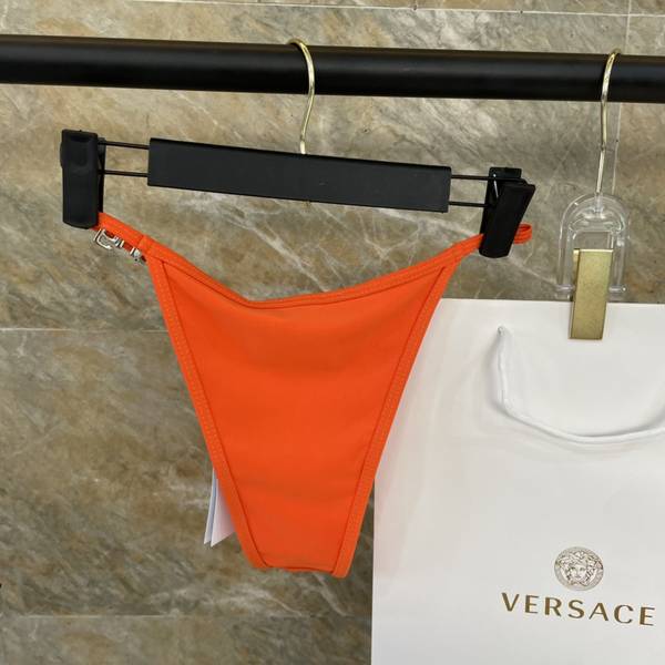 Alexanderwang Bikinis ALB00012 Alexanderwang Bikinis ALB00012