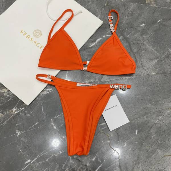 Alexanderwang Bikinis ALB00012 Alexanderwang Bikinis ALB00012