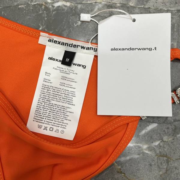 Alexanderwang Bikinis ALB00012 Alexanderwang Bikinis ALB00012