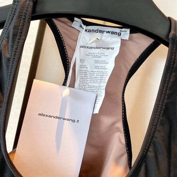 Alexanderwang Bikinis ALB00015 Alexanderwang Bikinis ALB00015