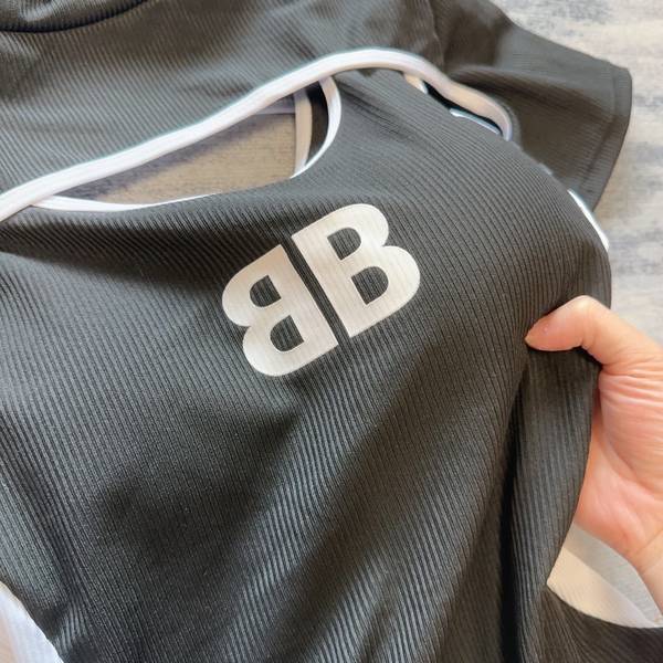 Balenciaga Bikinis BAB00013 Balenciaga Bikinis BAB00013