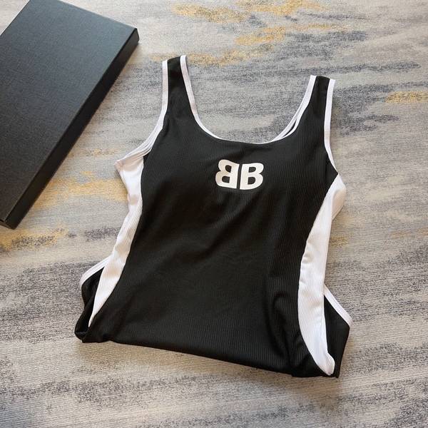 Balenciaga Bikinis BAB00013 Balenciaga Bikinis BAB00013