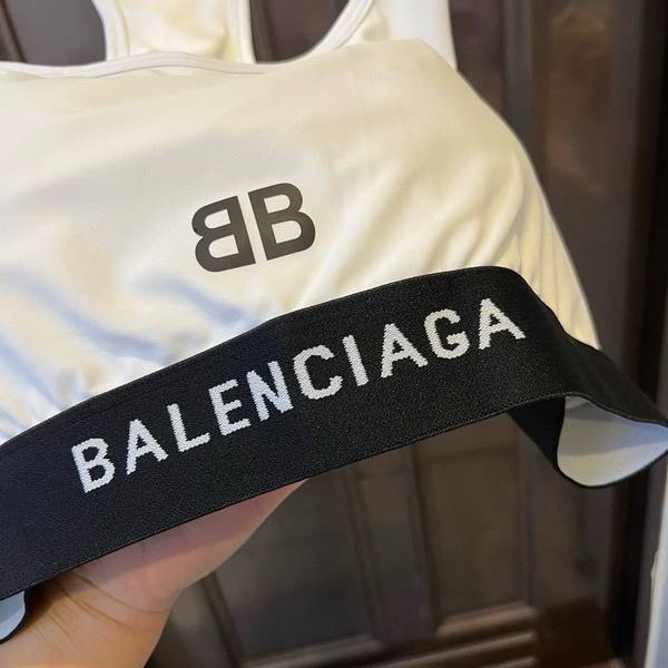 Balenciaga Bikinis BAB00018