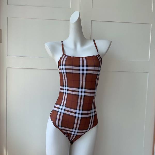 Burberry Bikinis BUB00004 Burberry Bikinis BUB00004