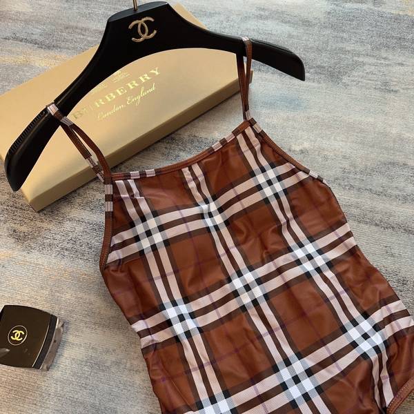 Burberry Bikinis BUB00004 Burberry Bikinis BUB00004