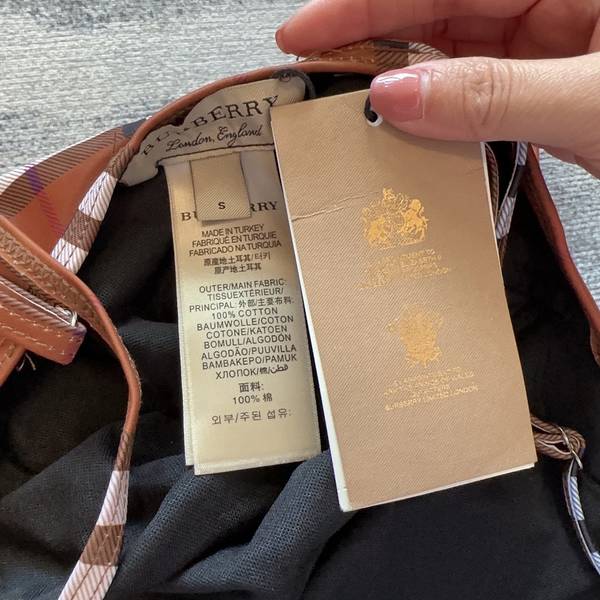 Burberry Bikinis BUB00004 Burberry Bikinis BUB00004