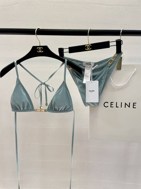 Celine Bikinis CEB00053 Celine Bikinis CEB00053