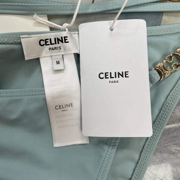 Celine Bikinis CEB00053 Celine Bikinis CEB00053