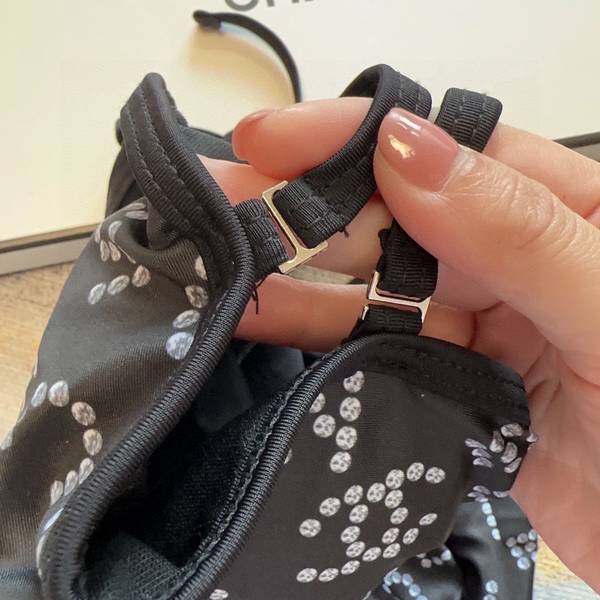 Chanel Bikinis CHB00018 Chanel Bikinis CHB00018