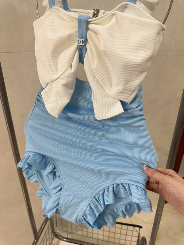 Chanel Bikinis CHB00075 Chanel Bikinis CHB00075