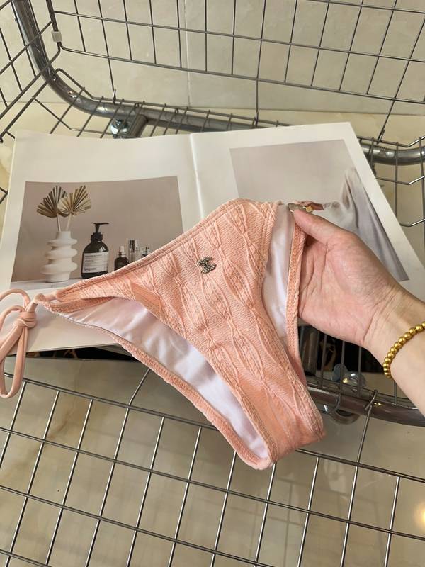 Chanel Bikinis CHB00091 Chanel Bikinis CHB00091