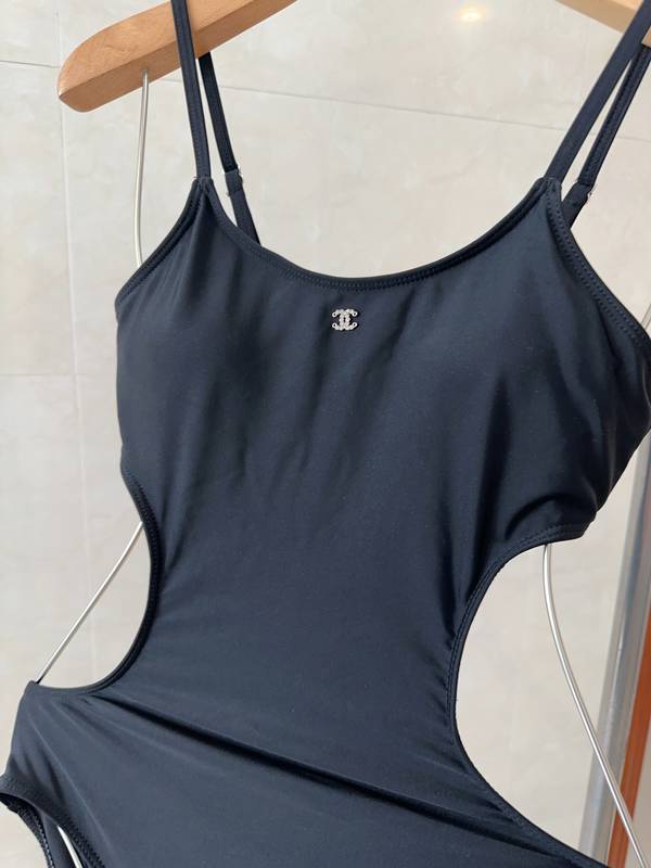 Chanel Bikinis CHB00093 Chanel Bikinis CHB00093