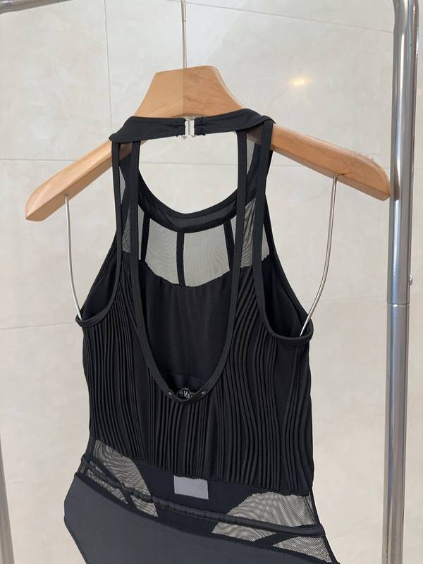 Chanel Bikinis CHB00106 Chanel Bikinis CHB00106