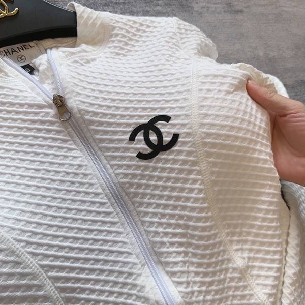 Chanel Bikinis CHB00107 Chanel Bikinis CHB00107