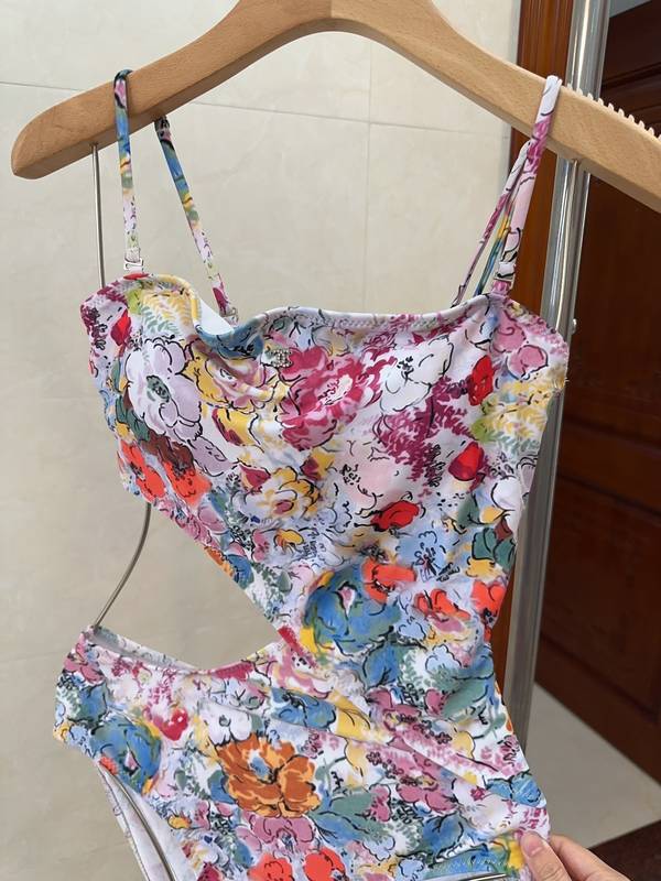 Chanel Bikinis CHB00120 Chanel Bikinis CHB00120