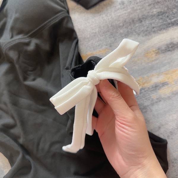 Chanel Bikinis CHB00129 Chanel Bikinis CHB00129