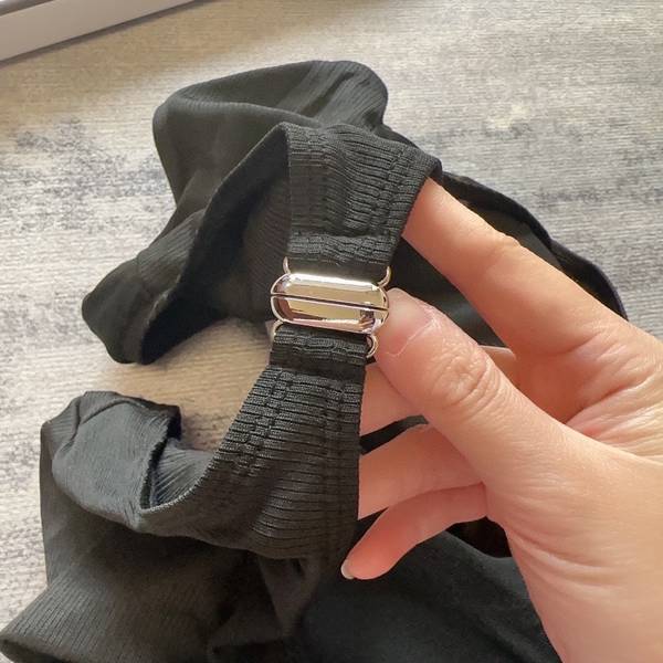 Chanel Bikinis CHB00129 Chanel Bikinis CHB00129