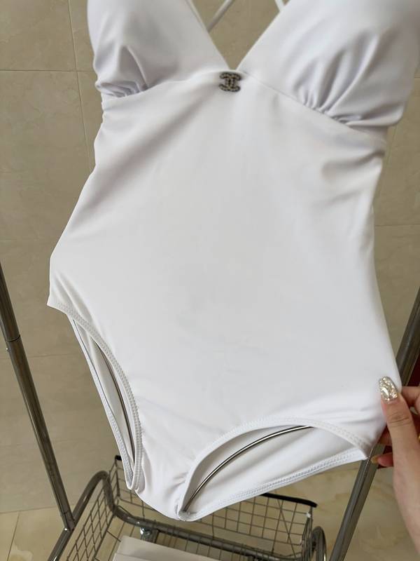 Chanel Bikinis CHB00131 Chanel Bikinis CHB00131