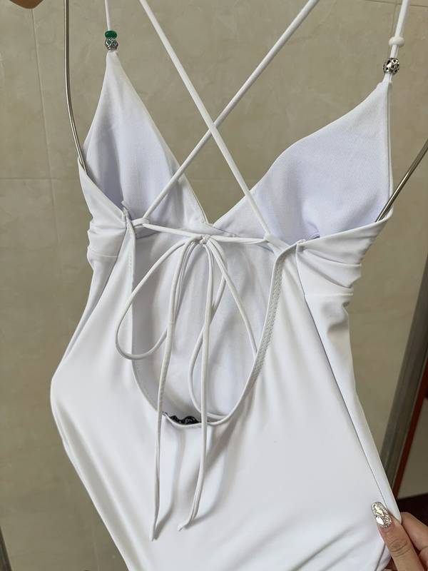 Chanel Bikinis CHB00131 Chanel Bikinis CHB00131