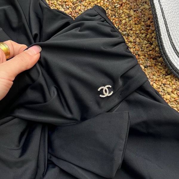 Chanel Bikinis CHB00135 Chanel Bikinis CHB00135