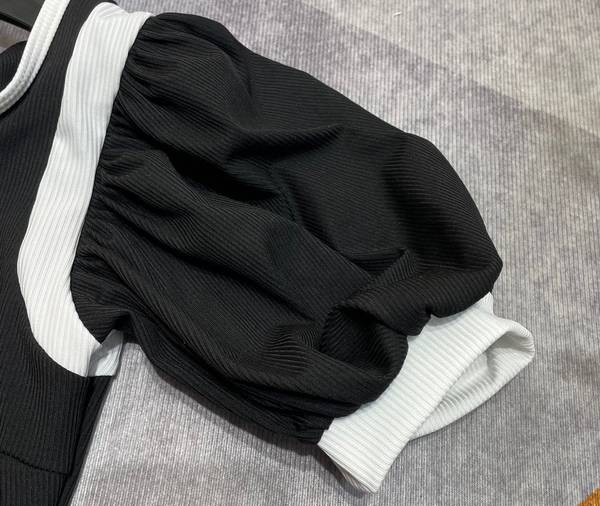 Chanel Bikinis CHB00152 Chanel Bikinis CHB00152