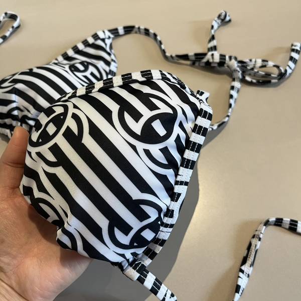 Chanel Bikinis CHB00169 Chanel Bikinis CHB00169