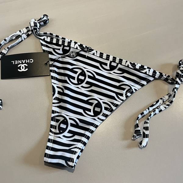Chanel Bikinis CHB00169 Chanel Bikinis CHB00169