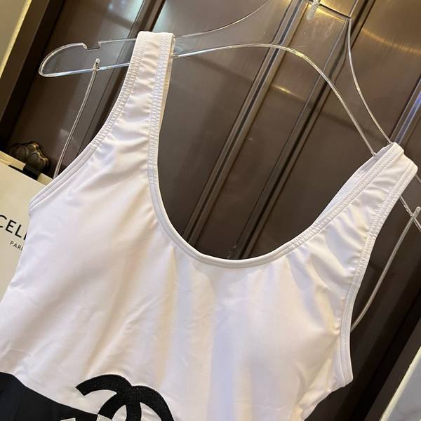 Chanel Bikinis CHB00178 Chanel Bikinis CHB00178