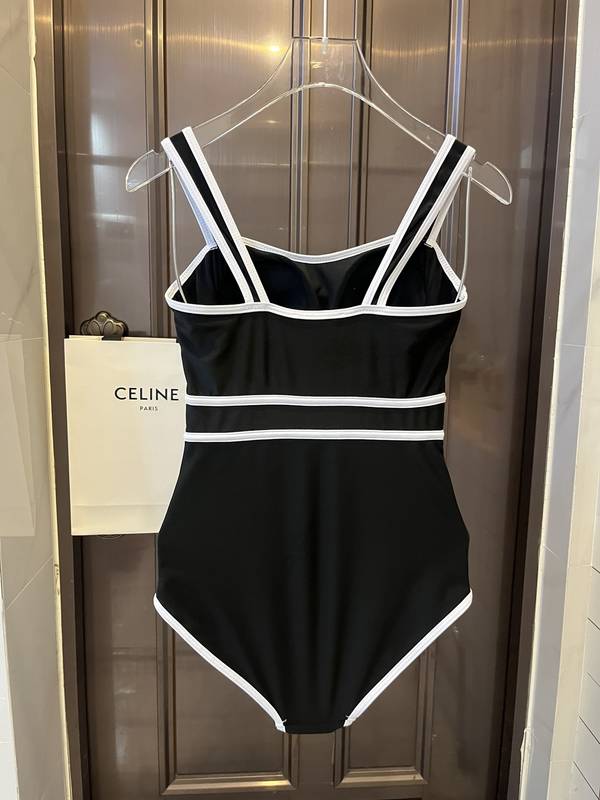 Chanel Bikinis CHB00267 Chanel Bikinis CHB00267