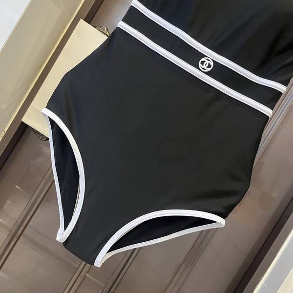 Chanel Bikinis CHB00267 Chanel Bikinis CHB00267