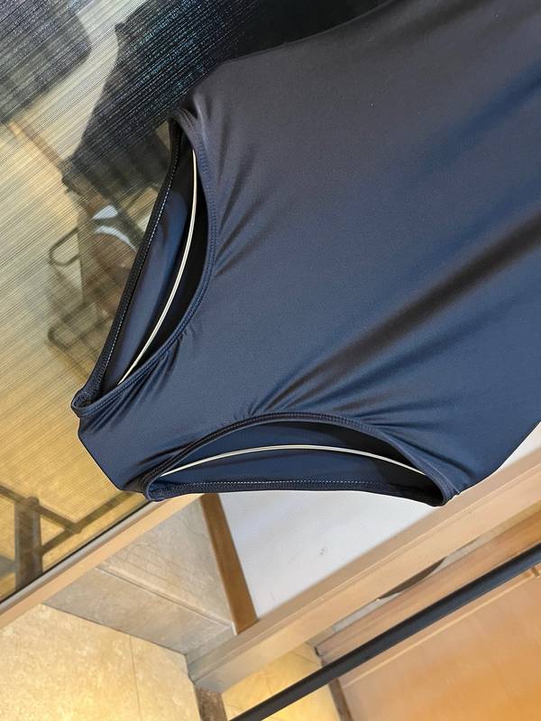 Chanel Bikinis CHB00269 Chanel Bikinis CHB00269