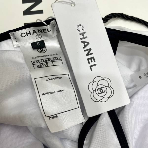 Chanel Bikinis CHB00292 Chanel Bikinis CHB00292