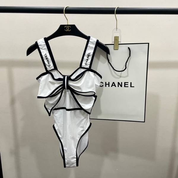 Chanel Bikinis CHB00293 Chanel Bikinis CHB00293