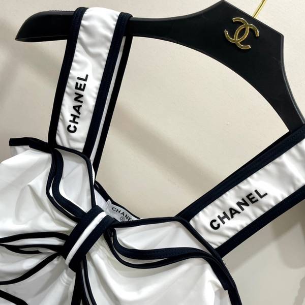 Chanel Bikinis CHB00293 Chanel Bikinis CHB00293