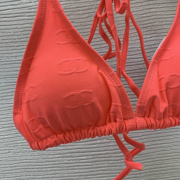 Chanel Bikinis CHB00301 Chanel Bikinis CHB00301