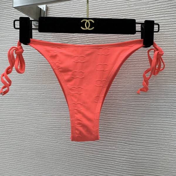 Chanel Bikinis CHB00301 Chanel Bikinis CHB00301
