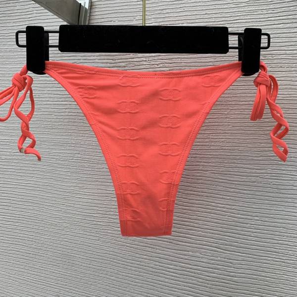 Chanel Bikinis CHB00301 Chanel Bikinis CHB00301