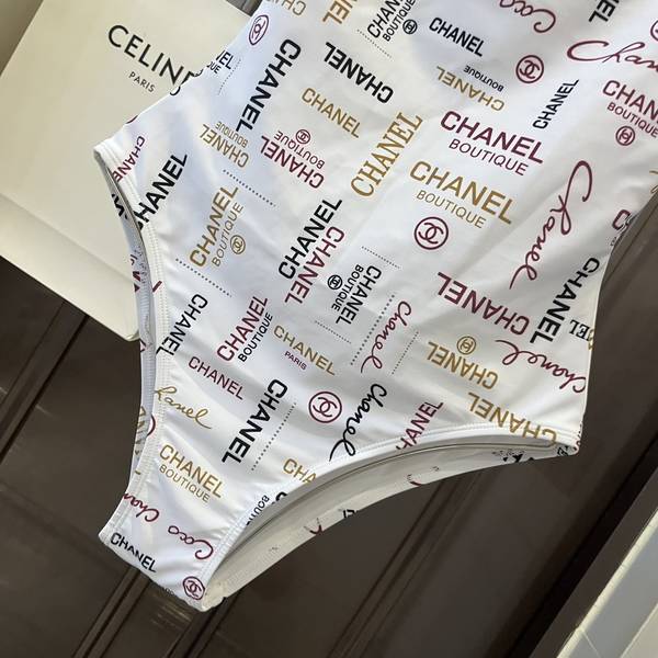 Chanel Bikinis CHB00307 Chanel Bikinis CHB00307