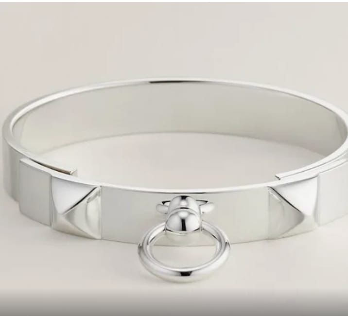 Hermes Bracelet HB14699 Hermes Bracelet HB14699